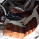 Illustration for article titled The Lamborghini Asterion Is Just As Beautiful On The Inside